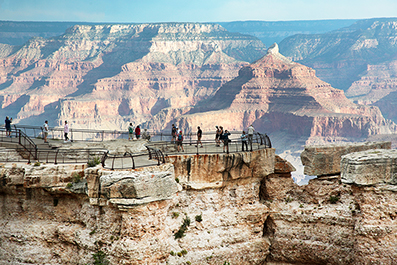 Landscape Photos : Richard Moore : Photographer